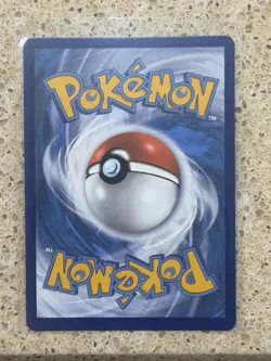 Blaziken V 161/198 SWSH06 Sword & Shield Chilling Reign Holo Pokemon Card - Image 2