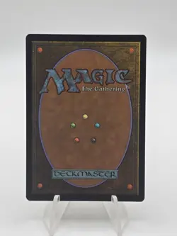 Jeska's Will Commander Legends MTG - Image 2
