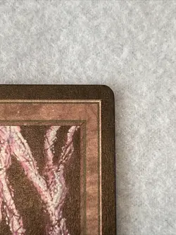 Crystal Vein Mirage Uncommon MTG Magic The Gathering LP - Image 4