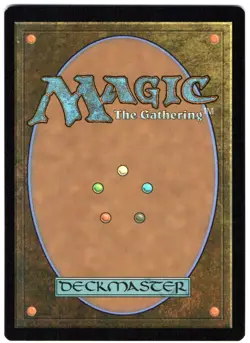 PHYREXIAN ARENA 144/221 CONSPIRACY: TAKE THE CROWN CN2 MAGIC: THE GATHERING NM - Image 2