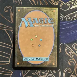 ~ Altar of Dementia ~ LP ~ The Brothers' War: Retro Frame Artifacts ~ MTG ~ - Image 2