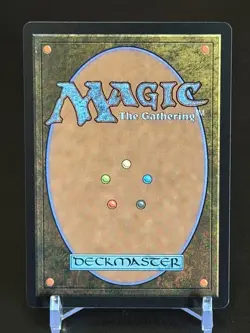 MTG Magic the Gathering FINAL FANTASY Choco, Seeker of Paradise 479 Extended Art - Image 2