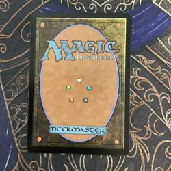 MTG Magic the Gathering Snapcaster Mage (478/612) Innistrad Remastered LP - Image 2