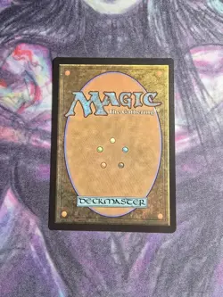 Coppercoat Vanguard March of the Machine: The Aftermath Regular - Image 2