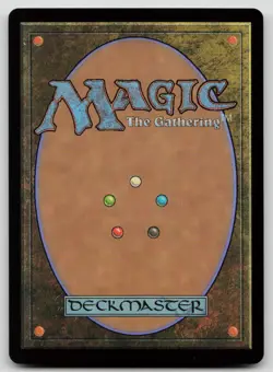 Thoughtseize M Outlaws of Thunder Junction: Breaking News 20 NM - Image 2