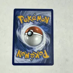Acerola's Mischief 113/132 - Pokemon TCG: Mega Evolution - NM - Image 4