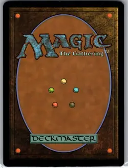 Magic: The Gathering Blood Crypt Unfinity 279 Foil Rare Land English 2022 - Image 2
