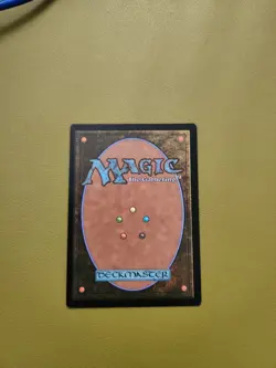 MTG Watery Grave - 261 / English / Near Mint - Image 2