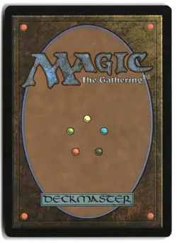MTG Tormod's Crypt [M21 - 241] LP - Image 3