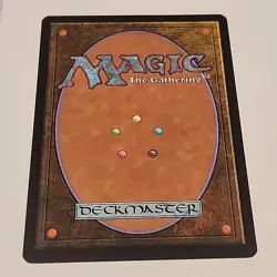 Ray of Revelation - Judgment - Magic the Gathering MTG NM - Free Shipping! - Image 2