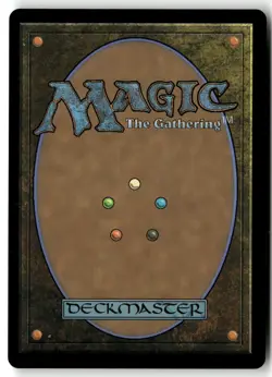 Lion Heart 261 Foil FINAL FANTASY Magic: The Gathering Uncommon Foil Near Mint - Image 2