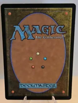 Gev, Scaled Scorch MTG Bloomburrow Foil - Image 2