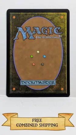 Auriok Glaivemaster Darksteel Foil - Image 2