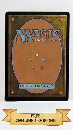 Silver Seraph Judgment Regular - Image 2