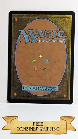 Serra's Embrace 10th Edition Foil - Image 2