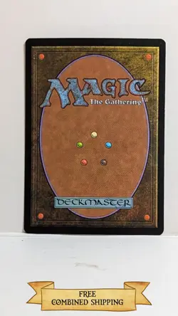 Despoil Prophecy Foil ...sku: CB799 - Image 2