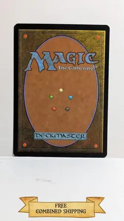 Duskwalker Invasion Foil ...sku: CB702 - Image 2