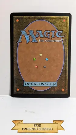 Auriok Transfixer Mirrodin Foil ...sku: CB718 - Image 2