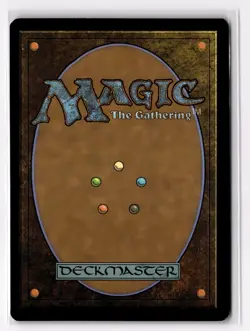 Patriar's Seal 332 Commander Legends: Battle for Baldur's Gate CLB Foil LP - Image 2