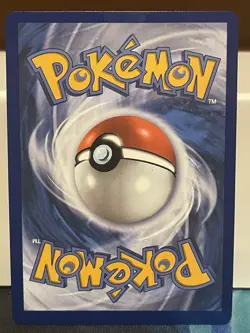 Mega Charizard X EX - Pokemon Phantasmal Flames 130/094 - MHR - NM - Image 2