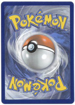 Near Mint Glaceon VMAX 041/203 Evolving Skies Ultra Rara Holo Pokemon TCG - Image 2