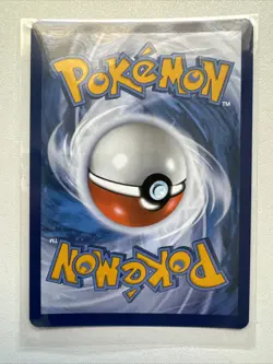 Pokemon Paldea Evolved - Pawmi - 074/193 - Cosmos Holo - Image 2