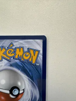 Pokemon Paldea Evolved - Pawmi - 074/193 - Cosmos Holo - Image 3