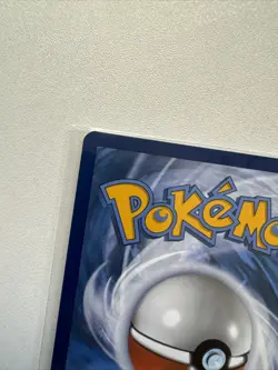 Pokemon Paldea Evolved - Pawmi - 074/193 - Cosmos Holo - Image 4