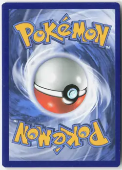 Ralts 91/147 Common Burning Shadows Pokemon Lightly Played - Image 2