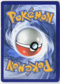 Delphox 13/124 Holo Rare Fates Collide Pokemon Reverse Holo Lightly Played - Image 2