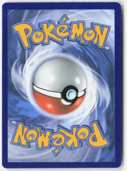 Reshiram 63/108 Holo Rare Roaring Skies Pokemon Reverse Holo Lightly Played - Image 2