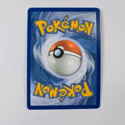 Annihilape 109/198 - Pokemon TCG - Scarlet & Violet - NM - Holo Rare - Image 2