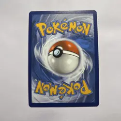 Pokemon - LOMBRE - 033/203 - reverse Holo - Evolving Skies - Image 2