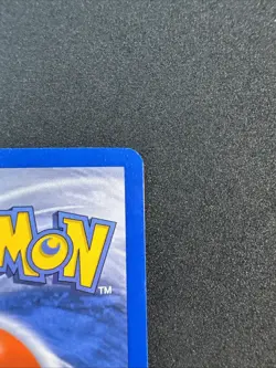 Cascoon 30/92 Legend Maker Reverse Holo Pokemon - Image 5