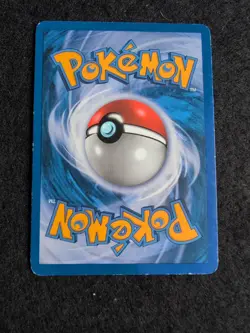 Super Scoop Up - 115/130 - Uncommon LP, English Pokemon Diamond and Pearl - Image 2
