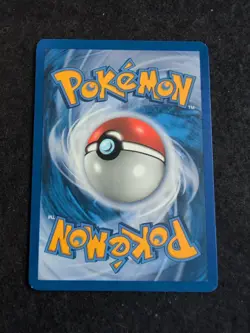 Charmander 48/100 Crystal Guardians Common Pokemon Card - Image 2