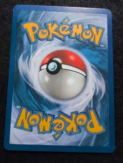 Pokemon TCG Lucario Platinum 53/127 Regular Uncommon - Image 2