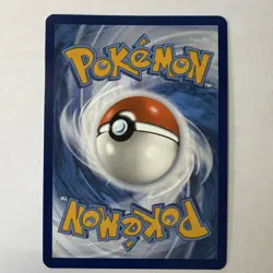Magneton 159 SV: Scarlet & Violet Promo Holo Promom - Image 2