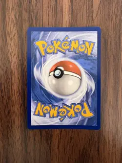 Pokemon Charmander Squirtle Bulbasaur SV 046 047 048 Promo Holo - Image 3