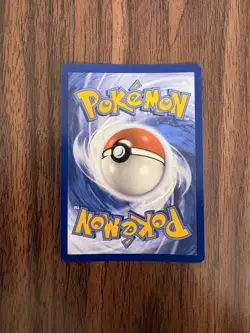 Pokemon Charmander Squirtle Bulbasaur SV 046 047 048 Promo Holo - Image 5