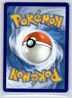 Spewpa 089/088 Holo Illustration Rare Perfect Order Pokemon Near Mint - Image 2