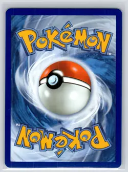 Espurr 095/088 Holo Illustration Rare Perfect Order Pokemon Near Mint - Image 2