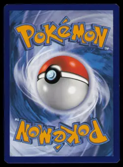 Gastrodon 29/114 Rare Steam Siege Pokemon Reverse Holo Near Mint - Image 2