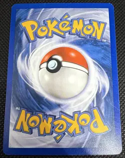 2005 Pokemon EX Deoxys Phanpy #69/107 - Image 2