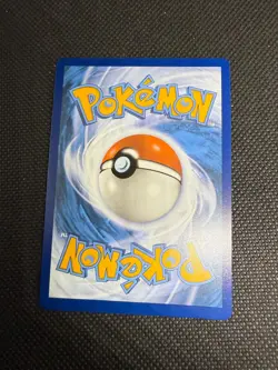 Solrock GG15/GG70 Holo Crown Zenith Galarian Gallery Pokemon NM - Image 2