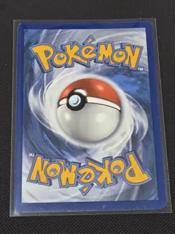 Pokemon Galarian Slowpoke SWSH126 SWSH: Sword & Shield Promo Holo (NM) 🍥 Swirl - Image 2