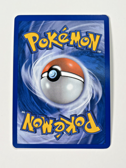Pokemon Empoleon Reverse Holo 4/130 LP - Image 2