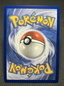Team Rocket's Proton 227/182 Ultra Rare Destined Rivals Pokemon Near Mint - Image 2