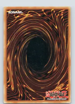 Yu-Gi-Oh TCG Synchro Strike CSOC-EN066 Unlimited Regular Common Card NM - Image 2