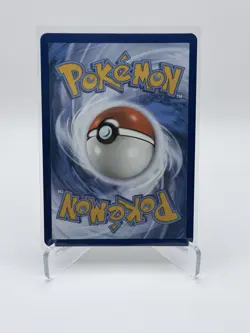 Pokemon TCG Corviknight V TG18/TG30 Silver Tempest Trainer Gallery - Image 2